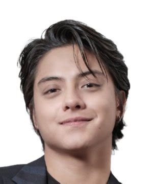 real name daniel padilla|Daniel Padilla (Daniel John Ford Padilla) .